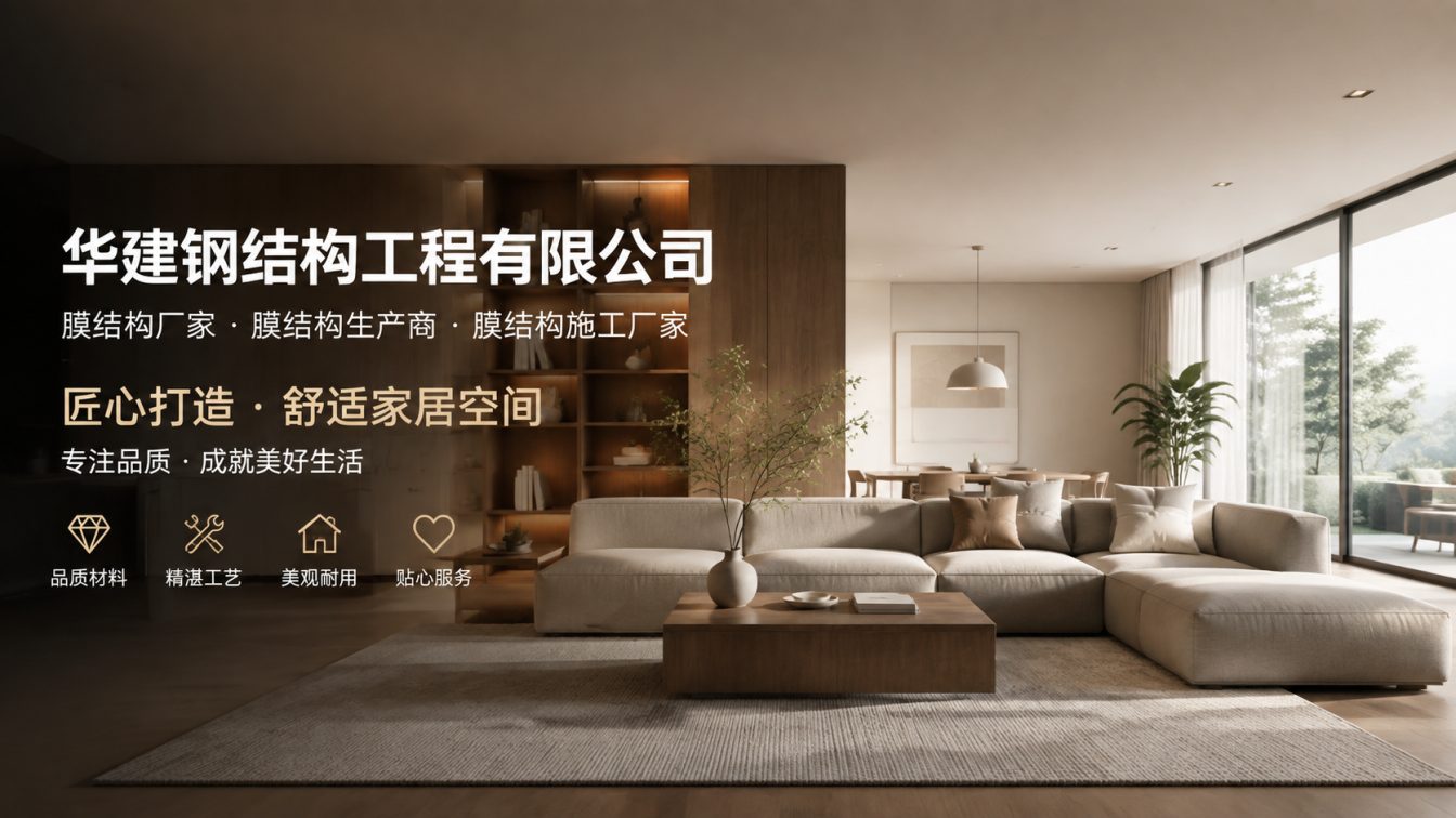 麻江县为西南场景提供膜结构方案